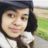Naina Goel