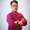 Muhammad Wizan Pratama