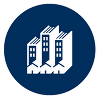 Phoenix College logo