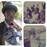 Olusho obanipeter