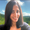 Arrainaa Rajdev