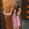 ankita sharma