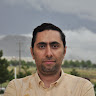 Ebrahim Naderloo