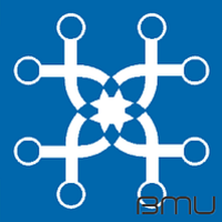 Baku Engineering University logo