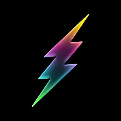 Fleek logo