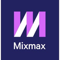 Mixmax