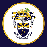 University of Technology, Jamaica (training) logo