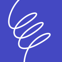 Crowdhelix logo