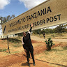 CYNTHIA WANGARI