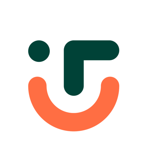 BeGrowth logo