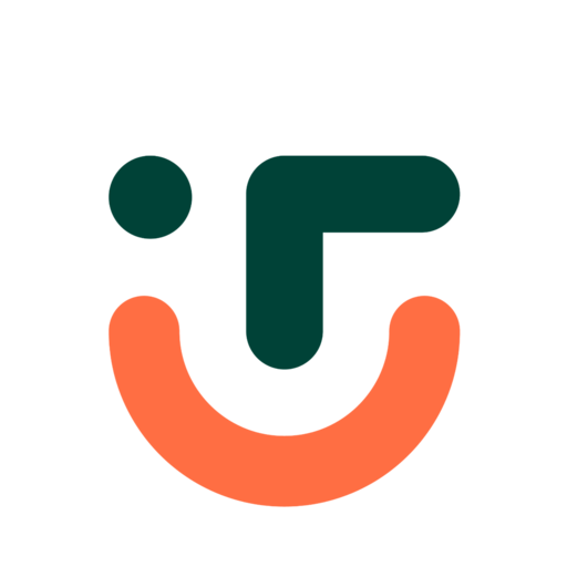 BeGrowth logo