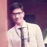 imran al mamun