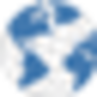 Fundação Universitária Iberoamericana logo
