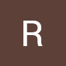 Ray User