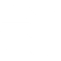 Vector Health AI, Inc. logo