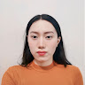 Patricia Ann Fernandez