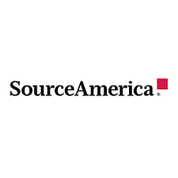 SourceAmerica logo