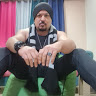 Mohamed Samra