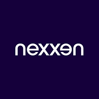 Nexxen logo