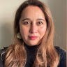 karin ramirez