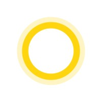 GlowInsuranceLLC logo