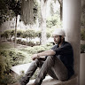 narinder dhiman