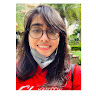 Anamika  Parmar