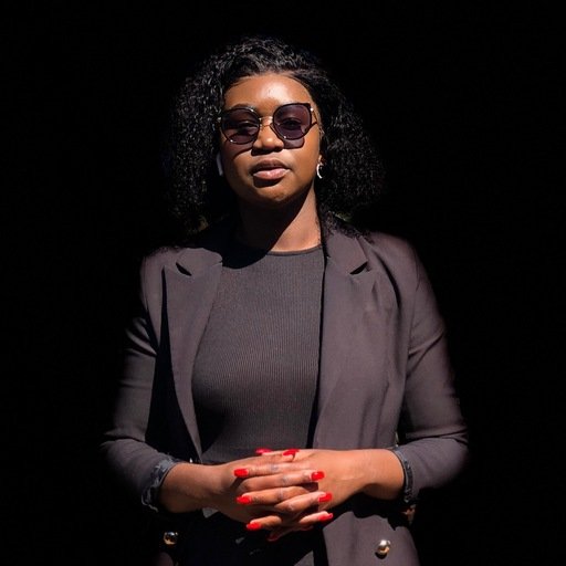 Vhutshilo Ramahanedza