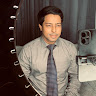 Mirza Faisal Ahmed Begh