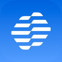 Veehive.ai logo