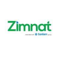 Zimnat | Sanlam logo