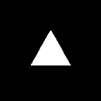 GoQuant logo