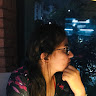 Yashashri Rajput