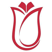 YTB (The Presidency for Turks Abroad and Related Communities) logo