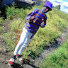 The Real Kitui