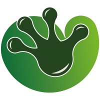 Kikker Energie B.V. logo