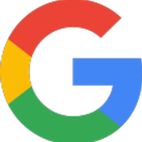 Google SkillsShop logo