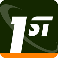 First.org logo