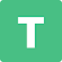 Trainity logo