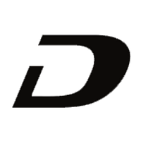 DAMAC Properties logo