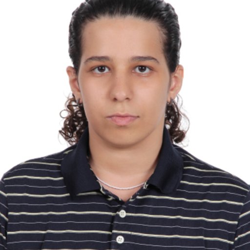 Danya alsayd