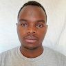 Kevin Wangombe