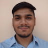 Rajat Sahu