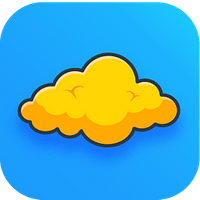 Economize.cloud logo