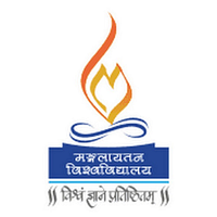 Mangalayatan University logo