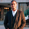 Ahmed Alageb