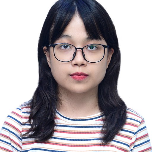 Aye Thinzar  Aung