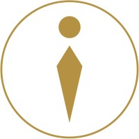 Atelier NA logo