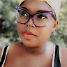 Rusheika Reid