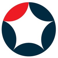 American Health Associates logo